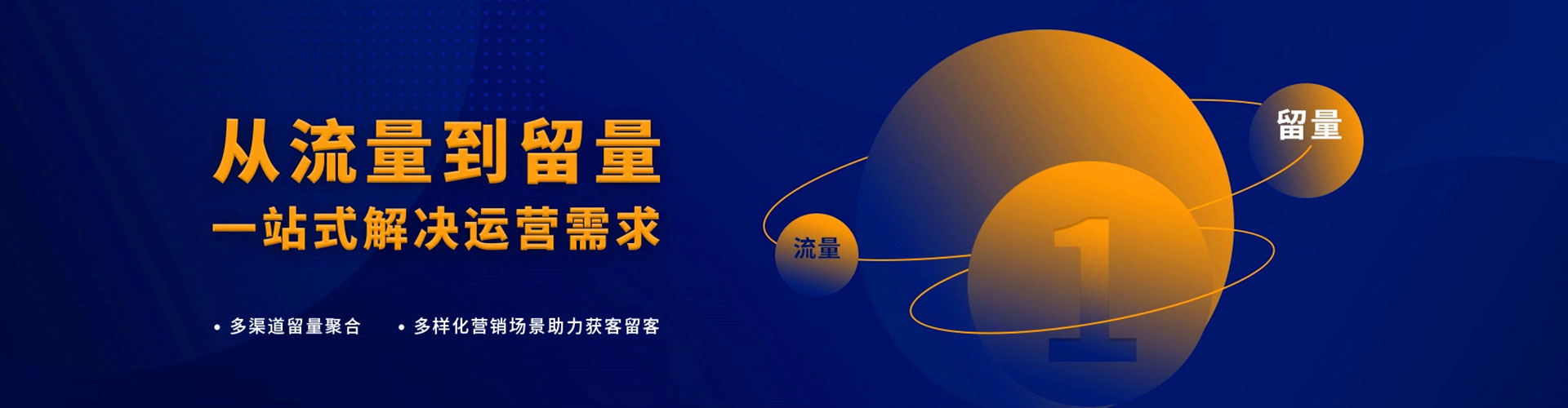 射阳sem开户