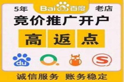 百度竞价推广托管：实战案例深度剖析