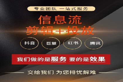 SEM广告投放的创意表现力优秀案例